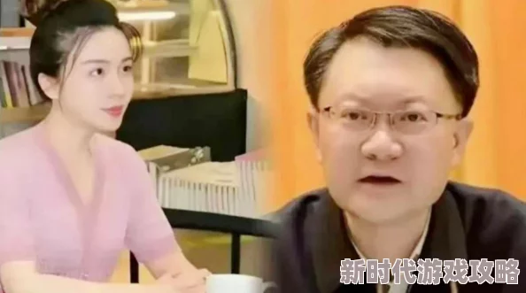偷窥自拍图网友称胆子真大道德沦丧令人不齿