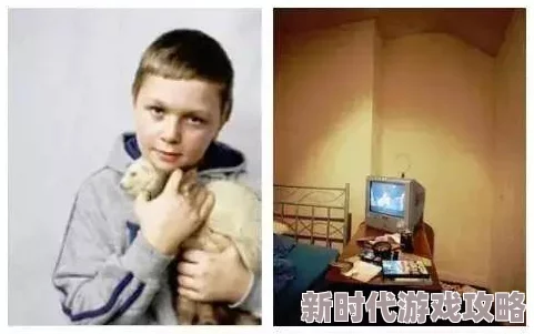 偷窥自拍图网友称胆子真大道德沦丧令人不齿