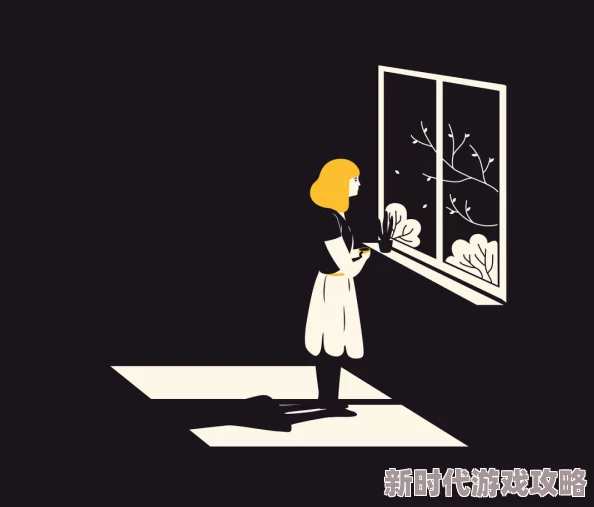 厉总的小祖宗又甜又撩最好的我勇敢追梦每一步都值得珍惜与努力