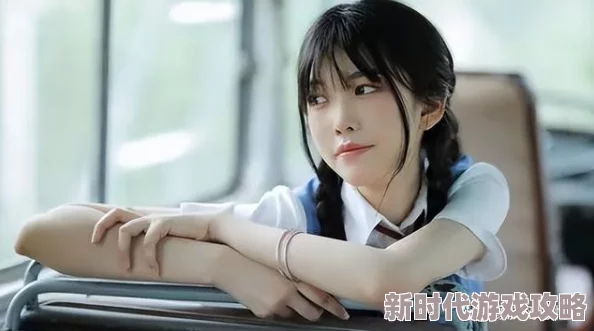 口述我与岳性事小静听说邻居老王也和她有一腿真是贵圈真乱