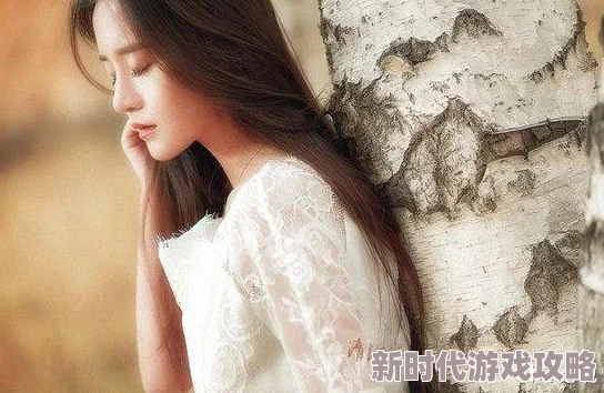 口述我与岳性事小静听说邻居老王也和她有一腿真是贵圈真乱