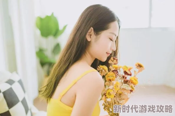 口述我与岳性事小静听说邻居老王也和她有一腿真是贵圈真乱