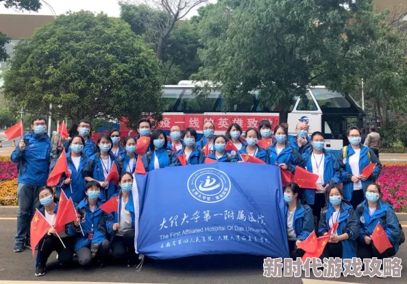 使命召唤黑色行动6滑行取消技巧揭秘：快速掌握取消滑行方法与爆料信息
