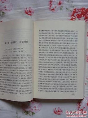 棠里小说全文免费阅读完整版文笔细腻，剧情引人入胜，值得一读