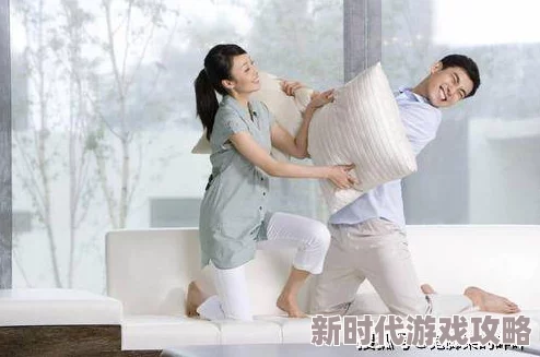 欧美熟女性爱小视频网友称内容低俗传播不良信息违反道德