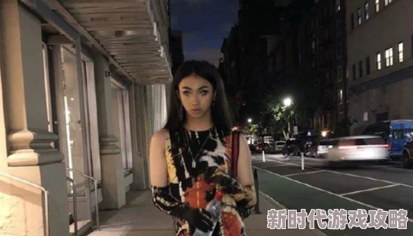 欧美熟女性爱小视频网友称内容低俗传播不良信息违反道德