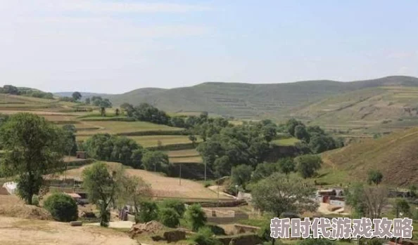 老师用力挺进小雪背后的师生关系伦理道德与心理健康探索分析