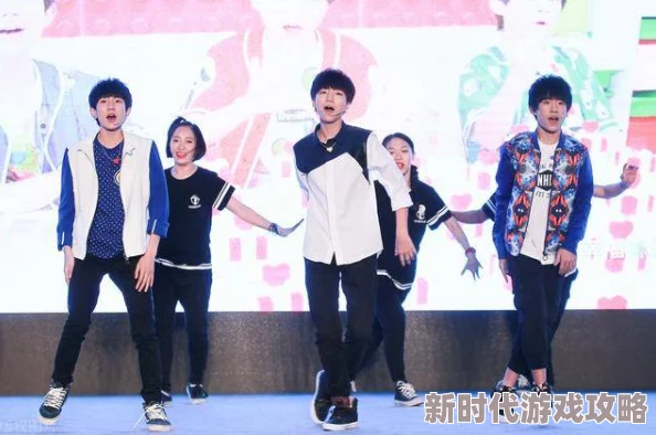 十年之约网友感叹青春回忆满满催人泪下
