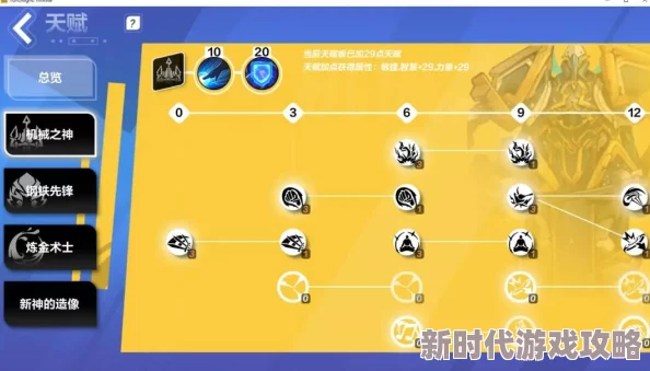 《火炬之光无限》伊瑞斯高效搭配推荐攻略及爆料信息