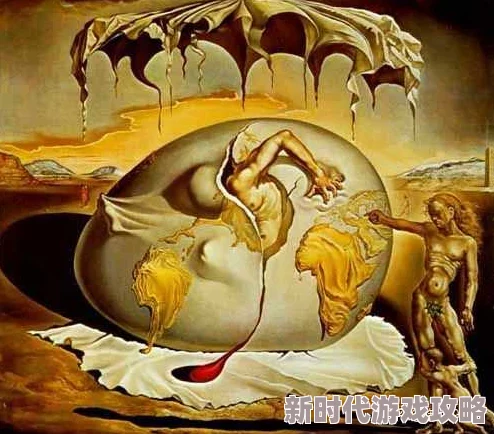 揭秘暗喻幻想世界的深层构造：受托付者成就非凡之路的五大关键要素独家解析