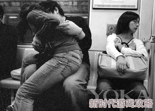 公交车上和陌生人做爰为什么刺激又充满禁忌感为何让人欲罢不能