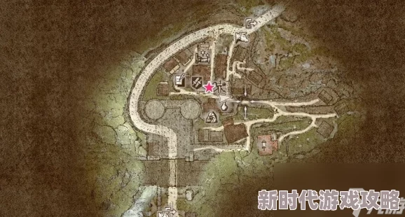 龙之信条2重大爆料：美容店刷新地点全攻略及新增服务详解