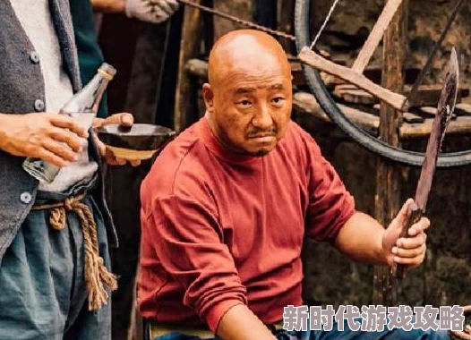 欧洲毛片为何其制作精良和演员的出色表演令人印象深刻