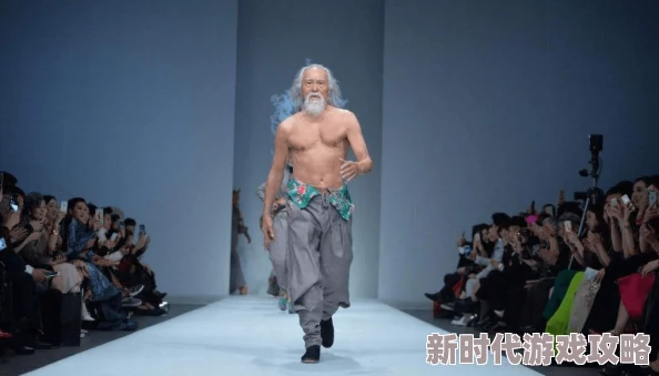 为什么如此受欢迎男男纯肉Gay无码视频真实不做作的画面更具吸引力