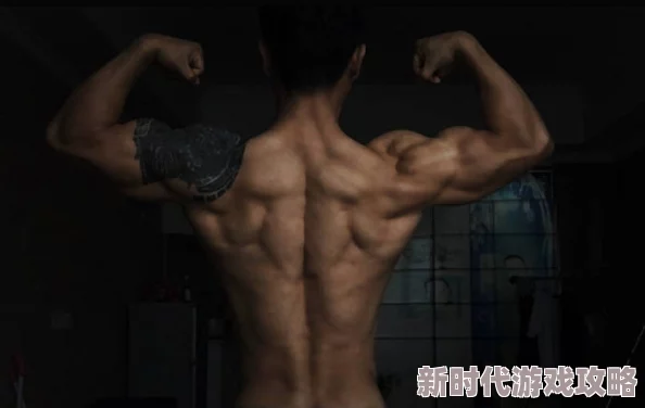 为什么如此受欢迎男男纯肉Gay无码视频真实不做作的画面更具吸引力