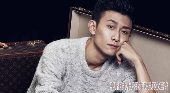 为什么如此受欢迎男男纯肉Gay无码视频真实不做作的画面更具吸引力