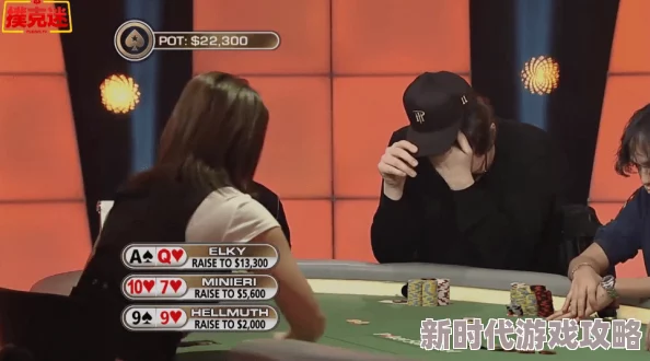 为什么日本高清黄色视频如此受欢迎因为其深入介绍了日本丰富的文化传统