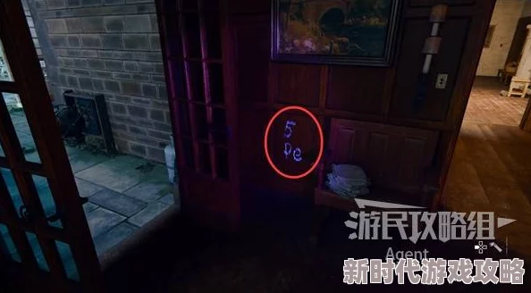 使命召唤21黑色行动6安全屋解谜攻略及跨世代版本爆料