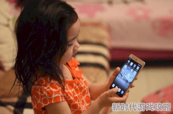 为什么让人上瘾为何如此让人沉迷其中雷电被爆 乳喷自慰爽体验虚拟的快乐满足内心渴望