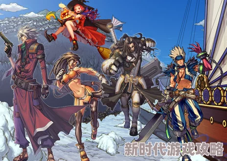 网吧播报DNF：最新爆料，揭秘即将崛起的热门角色！