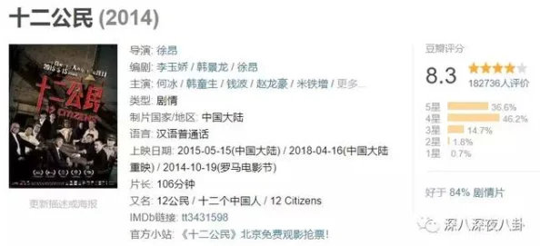 国精产品一线二线三线影院为什么题材丰富剧情精彩为何引人入胜