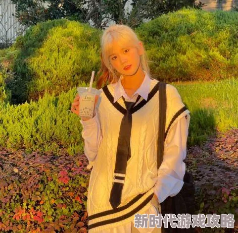 为什么如此吸引人三上悠亚无码潮喷白浆故事情节引人入胜