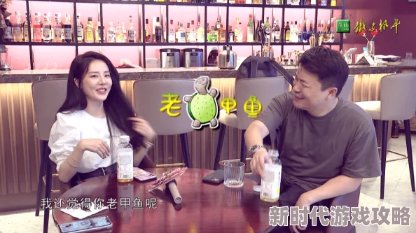 为什么如此吸引人三上悠亚无码潮喷白浆故事情节引人入胜