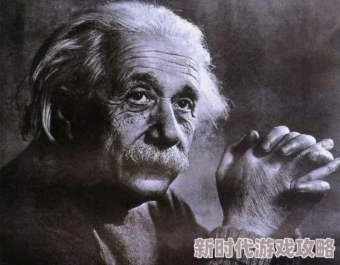 欧美一级精品为什么文化底蕴深厚引人思考为何经久不衰