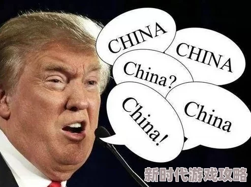 欧美大兵同性猛交为什么满足窥私欲为何如此受欢迎