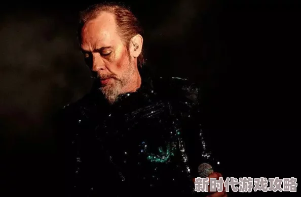欧美大兵同性猛交为什么满足窥私欲为何如此受欢迎