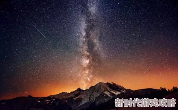 星空无限传媒以其精细的后期制作和完美的视听享受为何让人沉浸其中