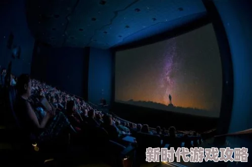 星空无限传媒以其精细的后期制作和完美的视听享受为何让人沉浸其中
