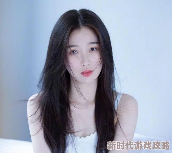 末发育娇小性色XXXⅩ为什么这种反差萌更让人觉得可爱想疼爱