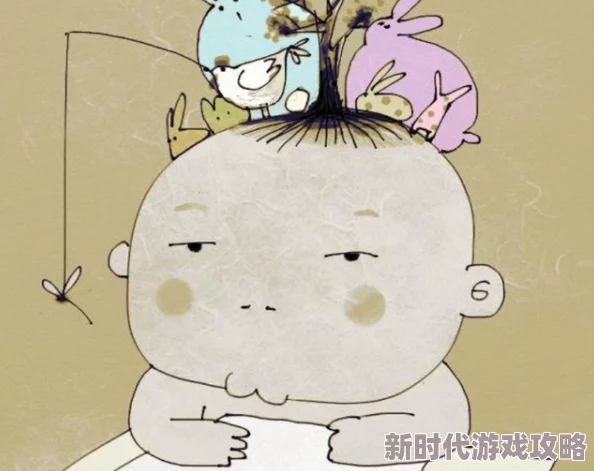 末发育娇小性色XXXⅩ为什么这种反差萌更让人觉得可爱想疼爱