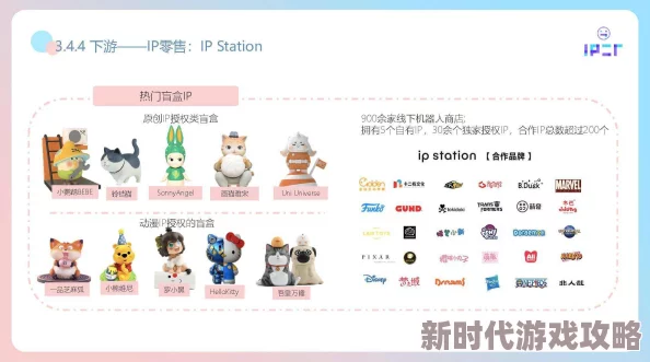 以闪亮之名盲盒工坊深度玩法揭秘：限时活动与新愿盲盒爆料介绍