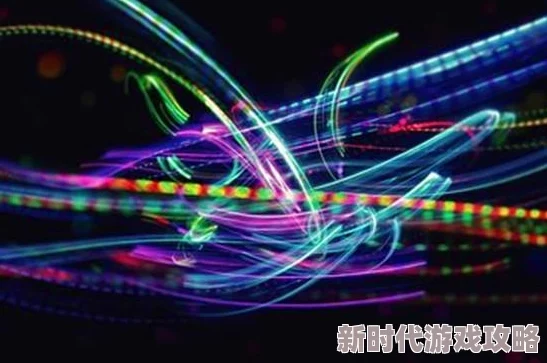 粉色视频苏晶体结构abb为什么令人神往独特的颜色和晶体结构展现科学之美