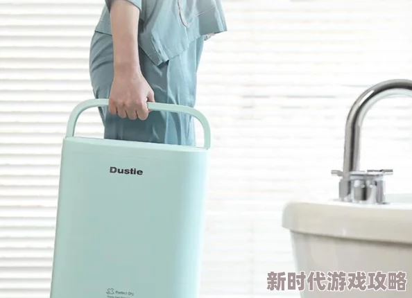 小说h为何备受追捧因为它构建了一个充满幻想和浪漫的世界
