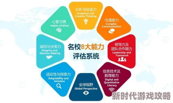 欧美日韩色为什么更易于传播和推广为何迅速走红