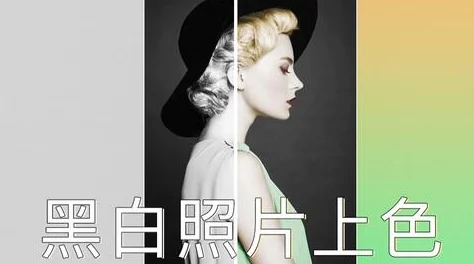 欧美日韩色为什么更易于传播和推广为何迅速走红