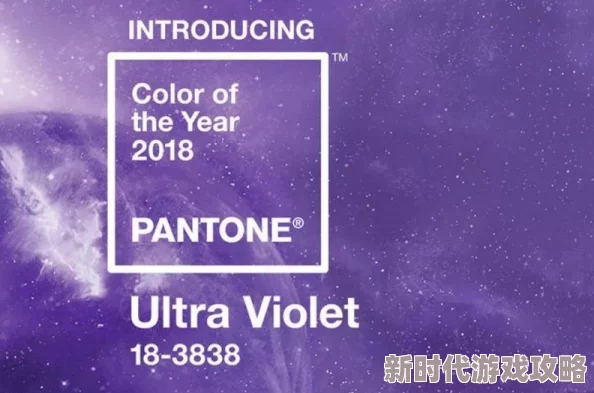 欧美日韩色为什么更易于传播和推广为何迅速走红