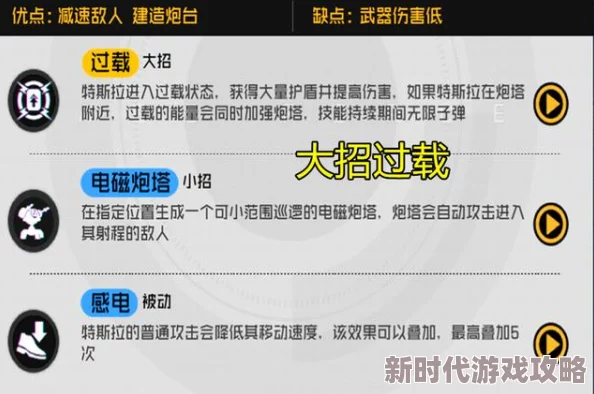 旋转音律手残党能否畅玩？最新爆料：辅助功能助力挑战！
