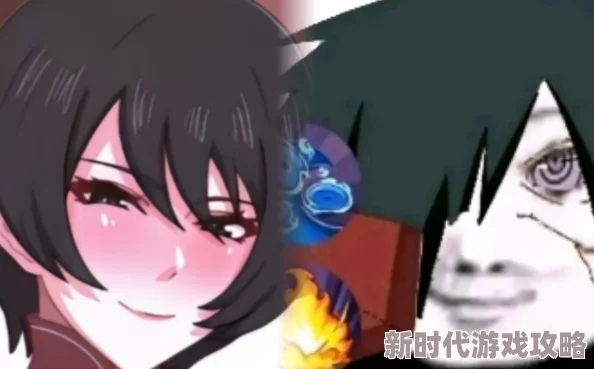 黑土怀孕模式2.0.0因其画面精美音效逼真沉浸感强所以备受欢迎