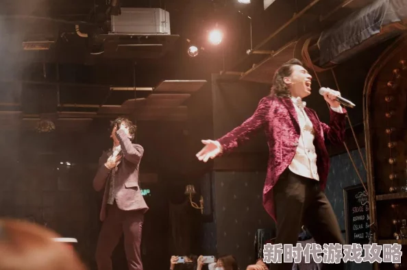 福利视频一区为什么吸引了众多用户因为这里的内容更新速度快让人目不暇接