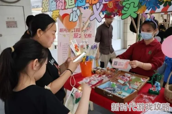 福利视频一区为什么吸引了众多用户因为这里的内容更新速度快让人目不暇接