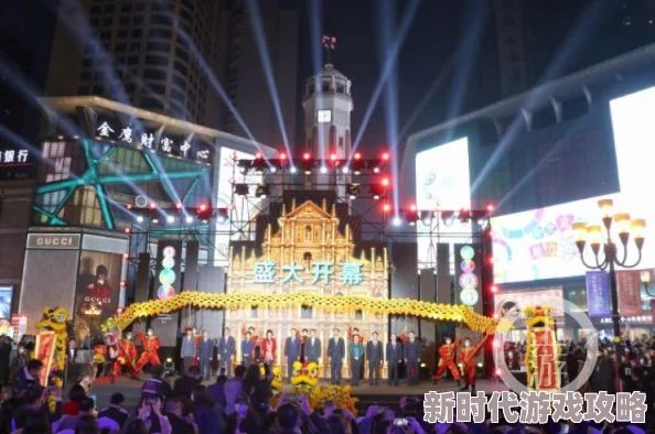 福利视频一区为什么吸引了众多用户因为这里的内容更新速度快让人目不暇接