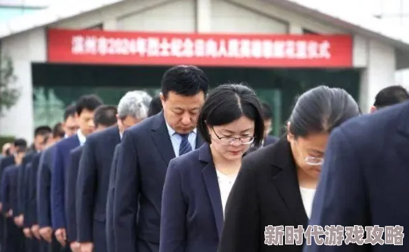 2024DNF新版本爆料：推荐玩哪个英雄好，全面解析强势职业