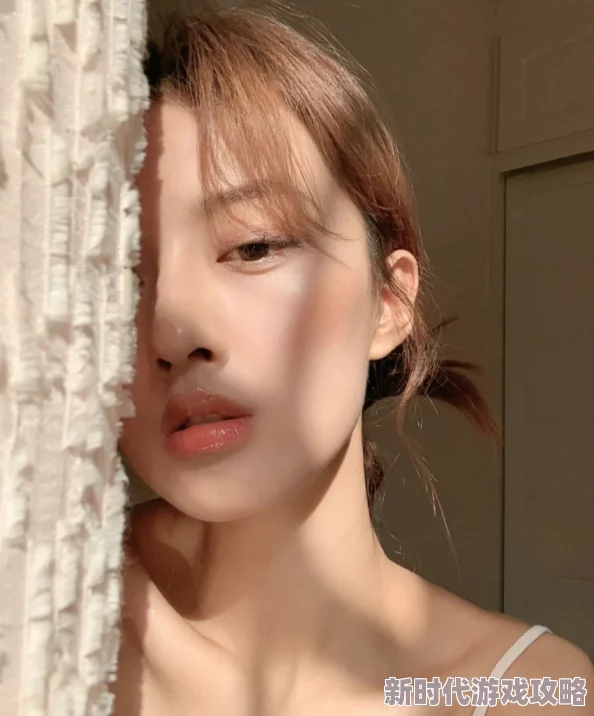 白又丰满大肉唇BBBBB为什么它如此受欢迎因为展现了健康自然的美丽