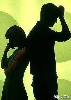 欧美 XXXX跨越种族为什么引发关于爱与理解的讨论为何成为热门话题 欧美 XXXX跨越种族为什么引发关于爱与理解的讨论为何成为热门话题