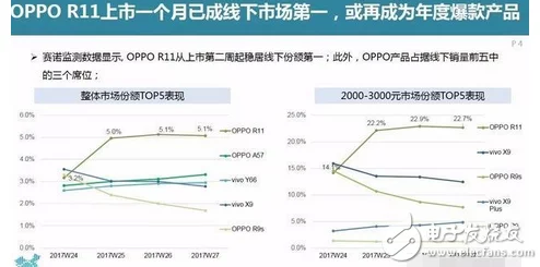 色视频在线观看为什么方便快捷随时满足需求为何如此受欢迎