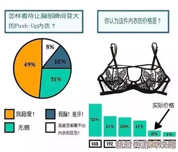 男18 无遮挡脱了内裤为什么对身体的认知和接纳如此重要为何引起共鸣